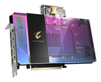 GIGABYTE AORUS GeForce RTX 5090 XTREME WATERFORCE WB 32G NVIDIA 32 GB GDDR7 (4)