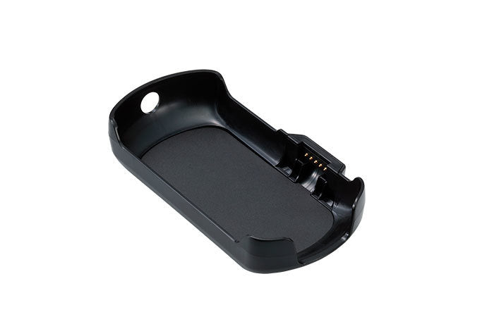Epson Moverio BT-350 Magnet Case Estuche de carga Negro