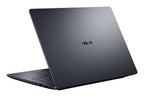 ASUS ExpertBook B5 G2 B5405CAA-NZ0300 Copilot+ PC Intel Core Ultra 7 35,6 cm (14") DDR5-SDRAM Wi-Fi 7 (802.11be) Negro, Gris Español (9)