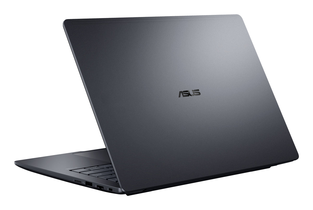 ASUS ExpertBook B5 G2 B5405CAA-NZ0300 Copilot+ PC Intel Core Ultra 7 35,6 cm (14") DDR5-SDRAM Wi-Fi 7 (802.11be) Negro, Gris Español (9)