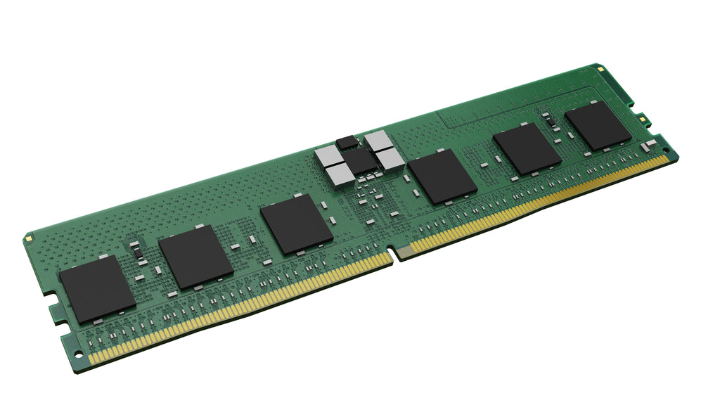 Kingston Technology KSM56R46BS8-16HA módulo de memoria 16 GB 1 x 16 GB DDR5 5600 MT/s 288-pin DIMM (4)