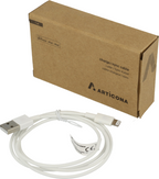 Cable ARTICONA USB-A - Lightning 1 m (4)