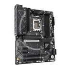 GIGABYTE Z790 EAGLE placa base Intel Z790 LGA 1700 ATX (4)