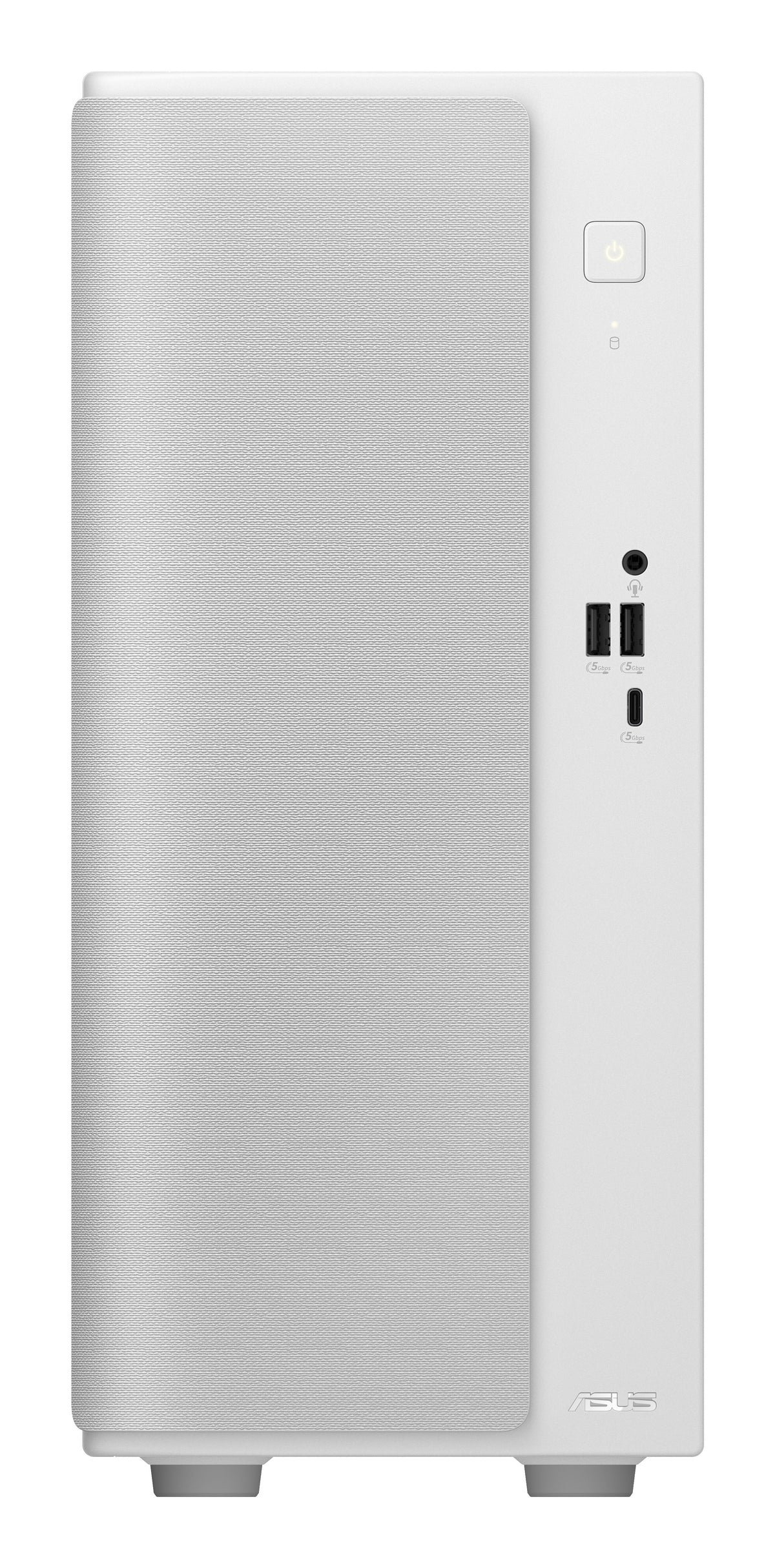 ASUS V500 Mini Tower V501MV-05210H0570 DDR5-SDRAM PC (2)
