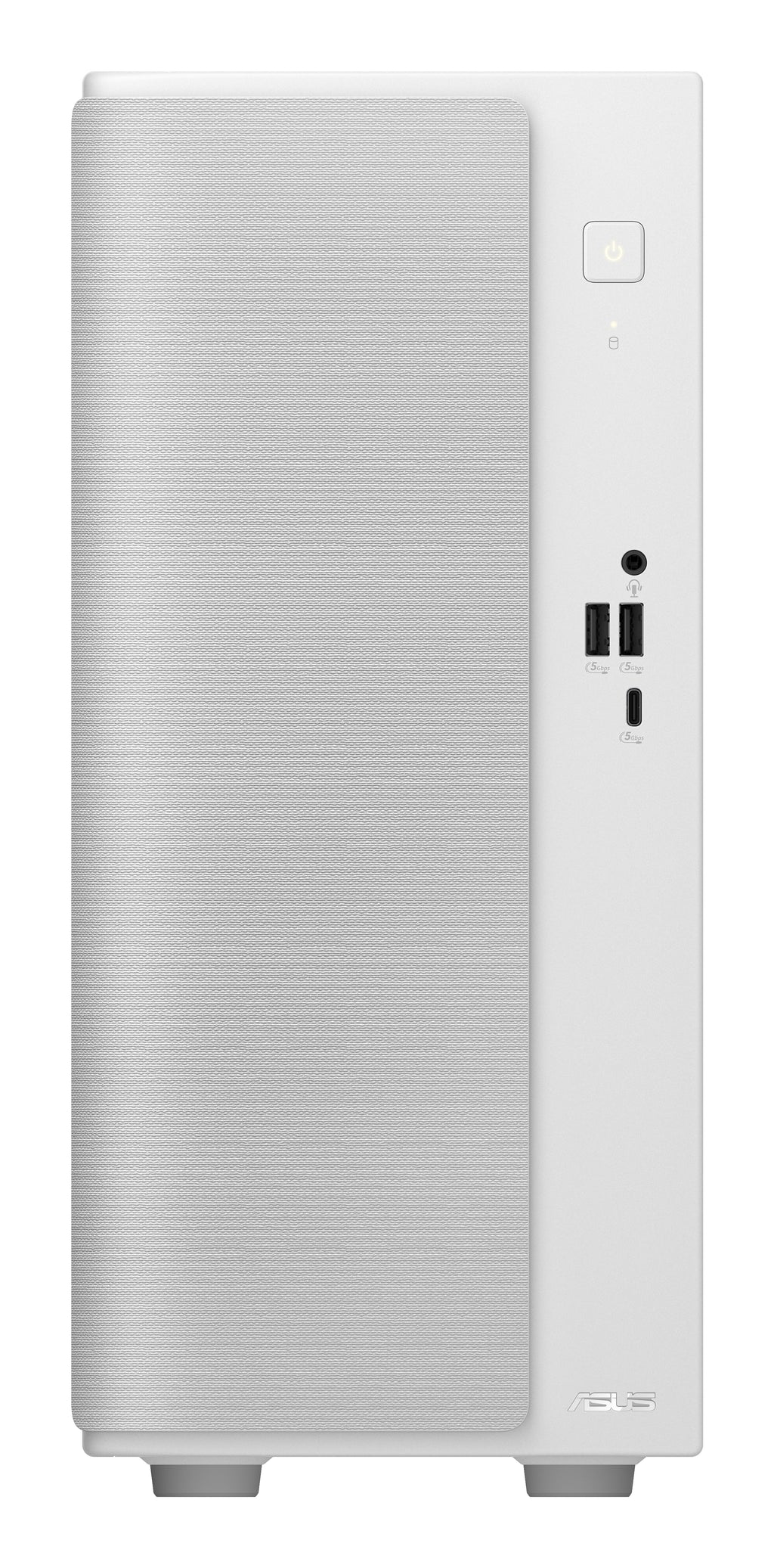 ASUS V500 Mini Tower V501MV-07240H0420 DDR5-SDRAM PC (2)