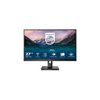 Philips 275S9JML/00 pantalla para PC 68,6 cm (27") 2560 x 1440 Pixeles Quad HD LCD Negro (2)
