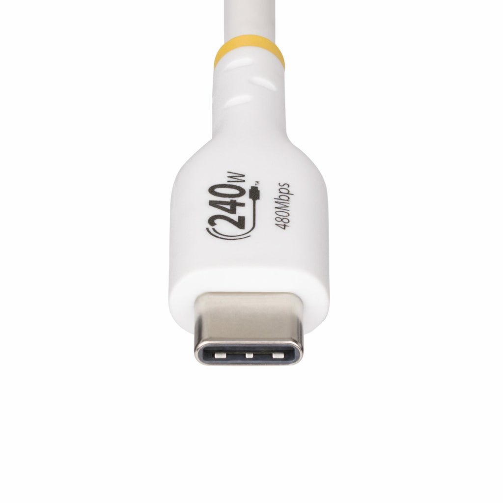 StarTech.com USB2EPR2MW cable USB USB C 0,48 Gbit/s (6)