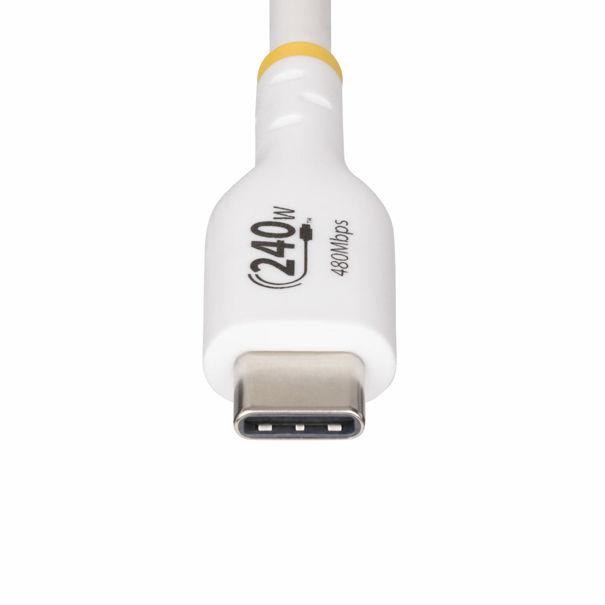 StarTech.com USB2EPR2MW cable USB USB C 0,48 Gbit/s (6)