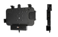 Brodit Active Holder 216376