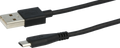 Cable ARTICONA USB-A - Micro-B 1 m