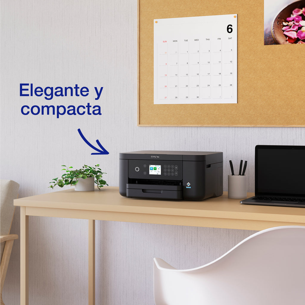 Epson Expression Home XP-5200 (9)