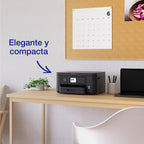 Epson Expression Home XP-5200 (9)
