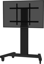 Soporte de ruedas eléctrico Neomounts