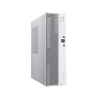 ASUS V500 SFF V501SV-03100U0020 DDR5-SDRAM PC (4)