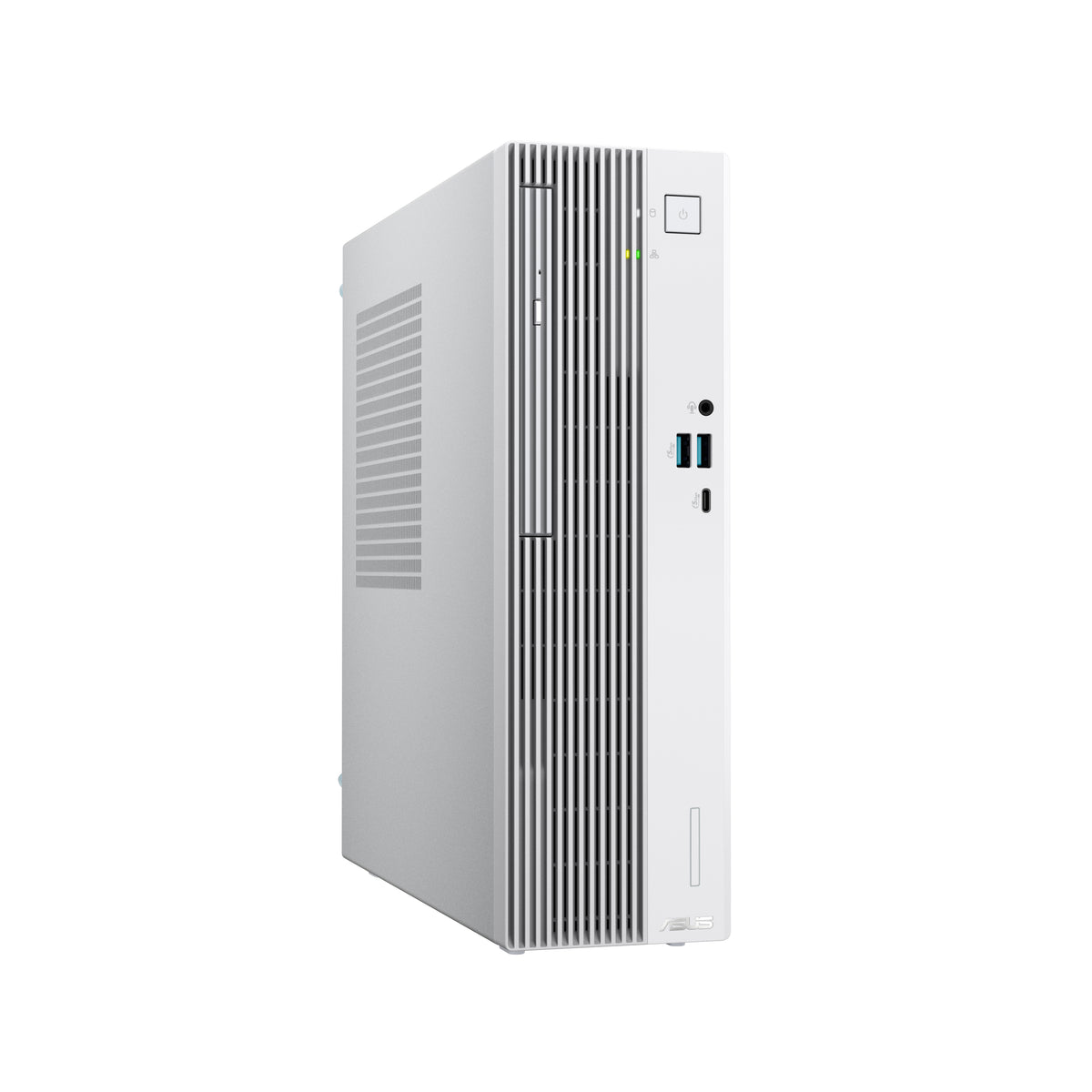 ASUS V500 SFF V501SV-03100U0020 DDR5-SDRAM PC (4)