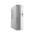 ASUS V500 SFF V501SV-05210H0220 DDR5-SDRAM PC (4)