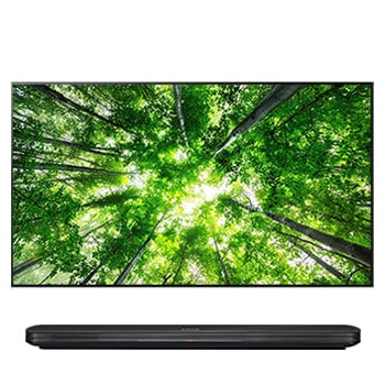 LG FHD 32LB650B6LA 81,3 cm (32") HD Smart TV Wifi Negro (2)