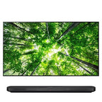 LG FHD 32LB650B6LA 81,3 cm (32") HD Smart TV Wifi Negro (2)