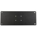 Brodit Mounting Plate 216302