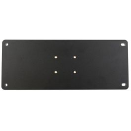 Brodit Mounting Plate 216302