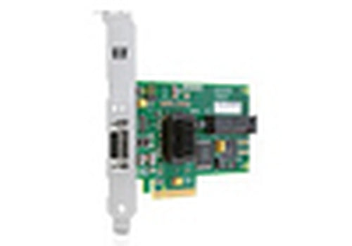 HP 614988-B21 tarjeta y adaptador de interfaz Interno SAS – Reacondicionado