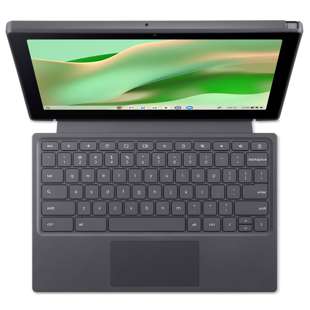 Acer Chromebook CBT MDK-520 4/64 TCH CHR MediaTek Kompanio 64 GB 11" 4 GB Wi-Fi