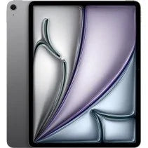 Apple iPad Air 11" 8th Wi-Fi Cell/ 5G/ M4/ 512GB/ Gris Espacial