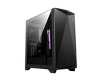 MSI MPG Gungnir 300P AIRFLOW Midi Tower Negro (2)