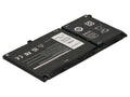 2-Power CBP3786A refacción para laptop Batería