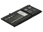 2-Power CBP3786A refacción para laptop Batería