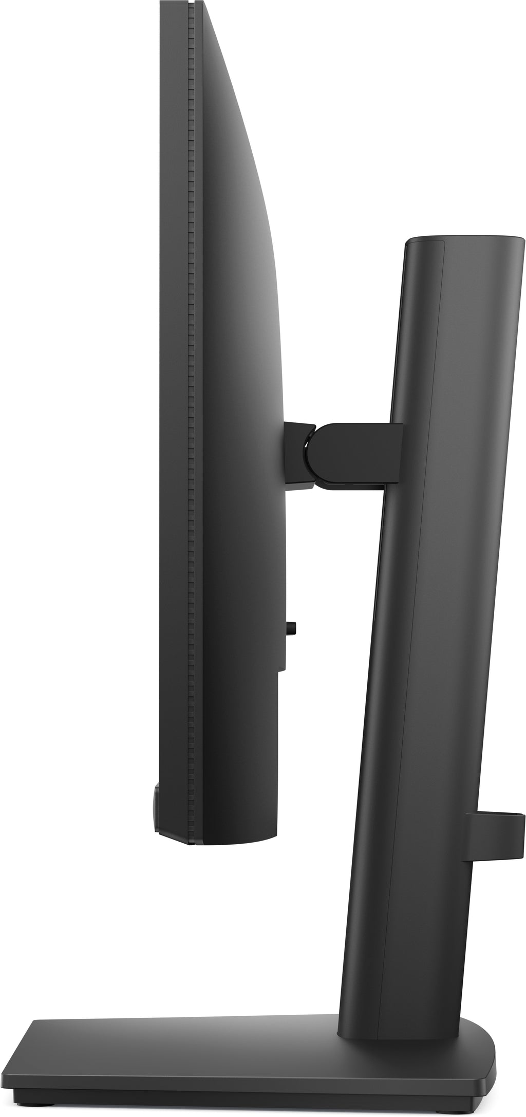 DELL E Series E2225HSM pantalla para PC 54,6 cm (21.5") 1920 x 1080 Pixeles Full HD LCD (5)