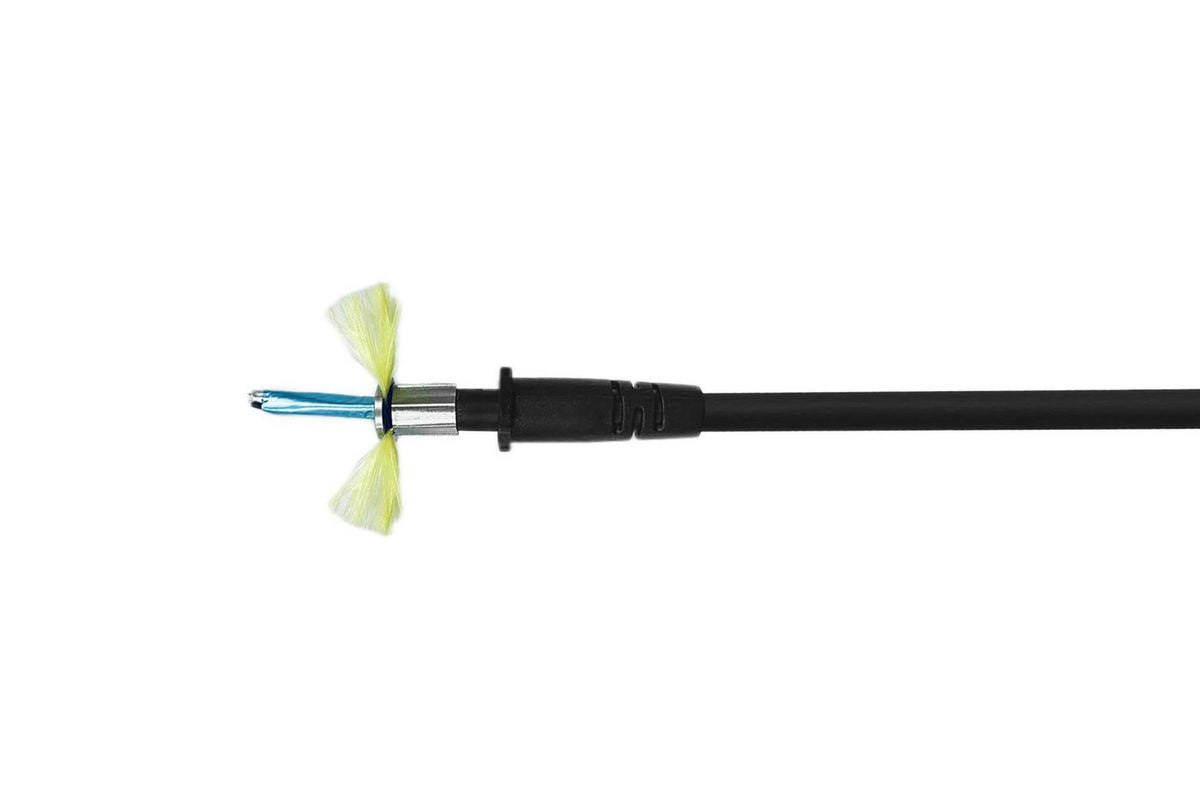 Vivolink PROHDMIOP30AM cable HDMI 30 m HDMI tipo A (Estándar) Negro (3)