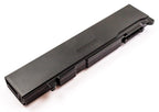 CoreParts MBI1434 refacción para laptop Batería (3)