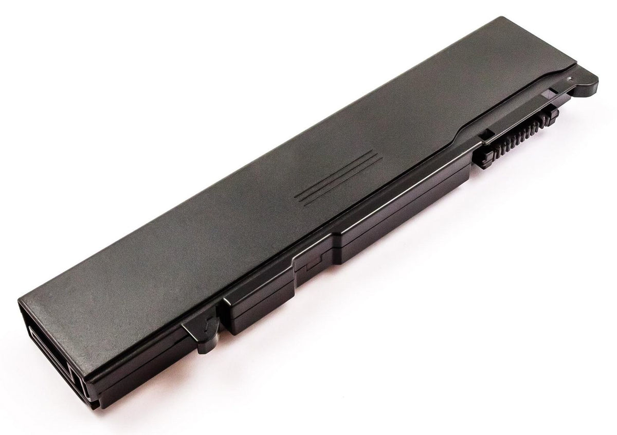 CoreParts MBI1434 refacción para laptop Batería (3)