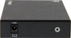 Startech ET91000SM10 - Monomodo LC, 10km, Conversor de soportes de fibra, 1GbE (3)