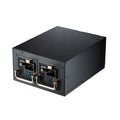 FSP FSP930-20REB unidad de fuente de alimentación 20+4 pin ATX Negro