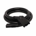 Eaton EBMCBL72 Cable de extensión de batería 72V 2m