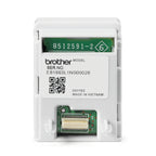Brother NC9110W Interfaz WLAN 1 pieza(s) (2)