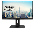 Asustek 90LM05M1-B06370 - ASUS BE24EQSB, Monitor LED, 23.8"