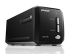 Plustek OpticFilm 8200i SE Escáner de negativos/diapositivas 7200 x 7200 DPI
