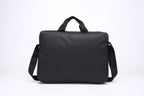 Nilox NXB001 mochila Mochila informal Negro Poliéster (4)