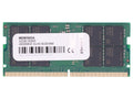 2-Power MEM5905A módulo de memoria 32 GB 1 x 32 GB DDR4 260-pin SO-DIMM