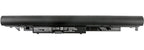 CoreParts MBXHP-BA0026 refacción para laptop Batería (2)