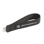 Correa de mano Zebra SG-MC45-STRAP-01R para terminal MC45 (3)