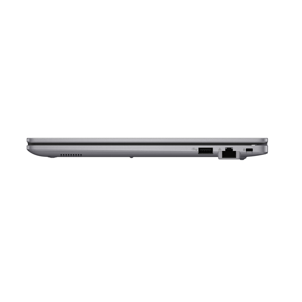 ASUS ExpertBook P1 PM1403CDA-S60406 AMD Ryzen™ 7 35,6 cm (14") DDR5-SDRAM Wi-Fi 6E (802.11ax) (4)