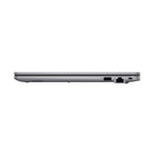 ASUS ExpertBook P1 PM1403CDA-S60406 AMD Ryzen™ 7 35,6 cm (14") DDR5-SDRAM Wi-Fi 6E (802.11ax) (4)