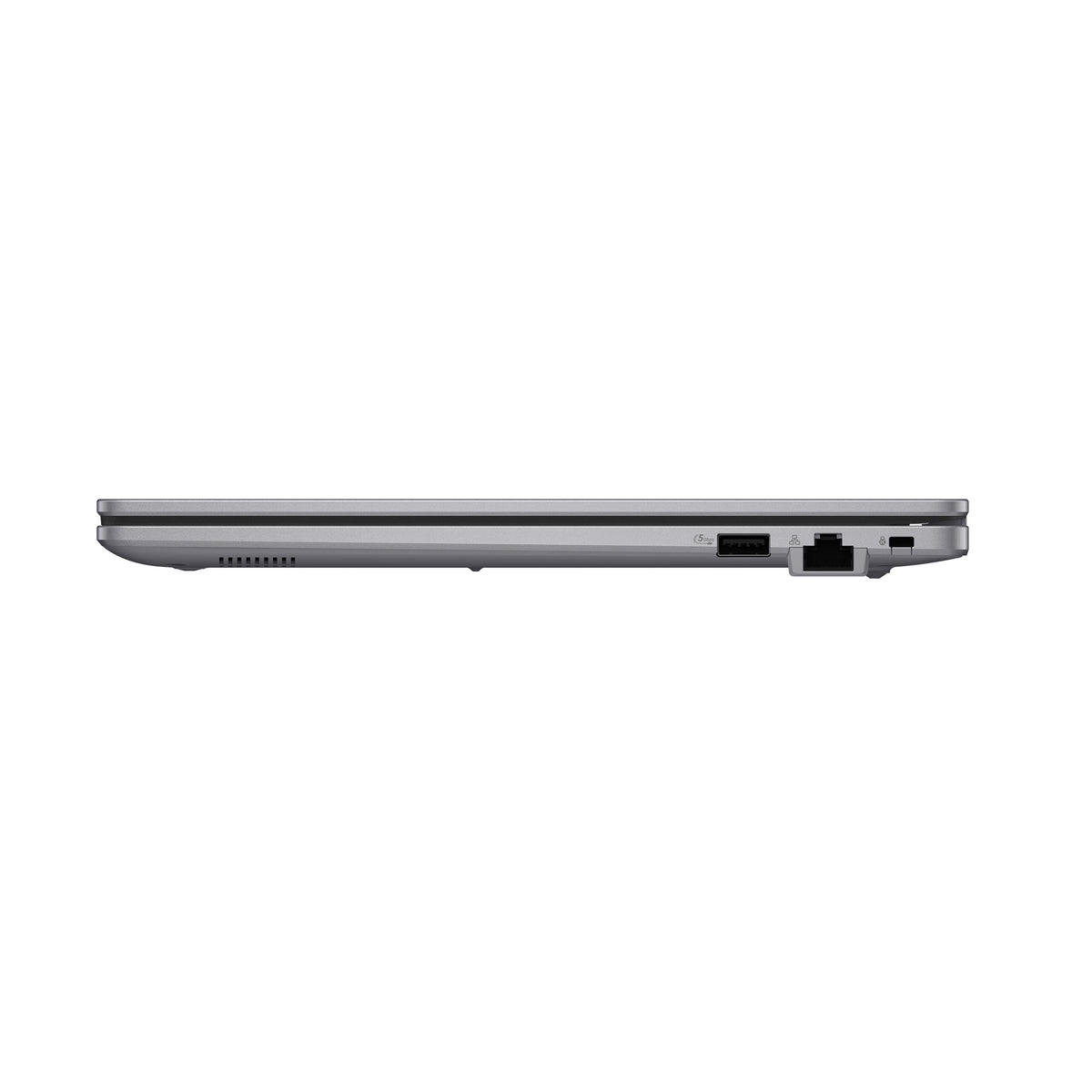 ASUS ExpertBook P1 PM1403CDA-S60406 AMD Ryzen™ 7 35,6 cm (14") DDR5-SDRAM Wi-Fi 6E (802.11ax) (4)