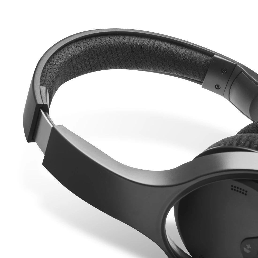 Hama 00221847 auricular y casco Auriculares Inalámbrico y alámbrico Diadema TV Bluetooth Negro (6)