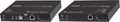 Amplif. KVM ATEN HDMI HDBaseT Cat6a 100m