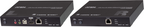 Amplif. KVM ATEN HDMI HDBaseT Cat6a 100m